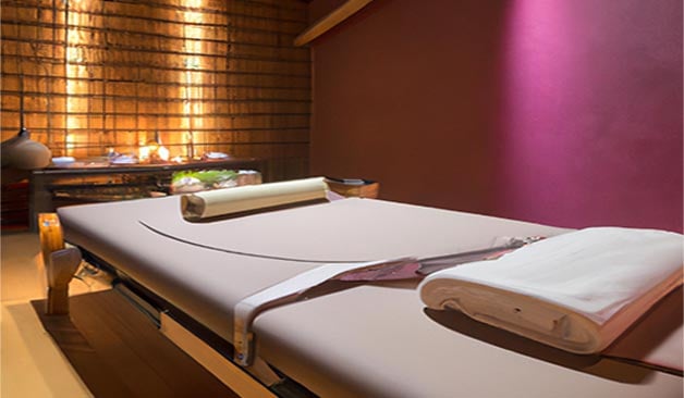 바디프렌드 홈타이